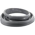 #US Replacement part for Whirlpool WFW9550WL10 Washer Door Boot Seal Bellow sealpart#547468