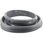#US Replacement part for Whirlpool WFW9550WL10 Washer Door Boot Seal Bellow sealpart#547468