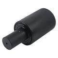 Otobaijeni 7020867 Top Roller Carrier Roller Compatible with Bobcat E26 E32 E34 E35 E37 E42 E45 E50 E55 Mini Excavator Replacement