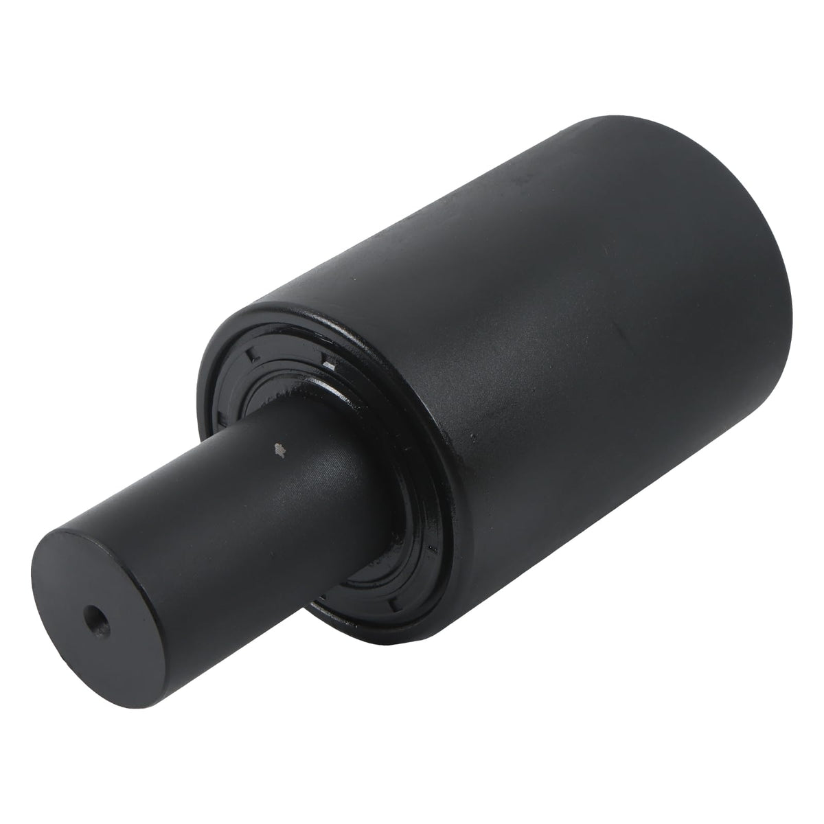 Otobaijeni 7020867 Top Roller Carrier Roller Compatible with Bobcat E26 E32 E34 E35 E37 E42 E45 E50 E55 Mini Excavator Replacement