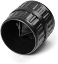 Barrow Chamfering Tool for Hard Tubing