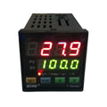 TA4-INR Controller temperature TA series PID adjustable temperature