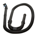 ForeverPRO W11551765 Hose for Whirlpool Washer