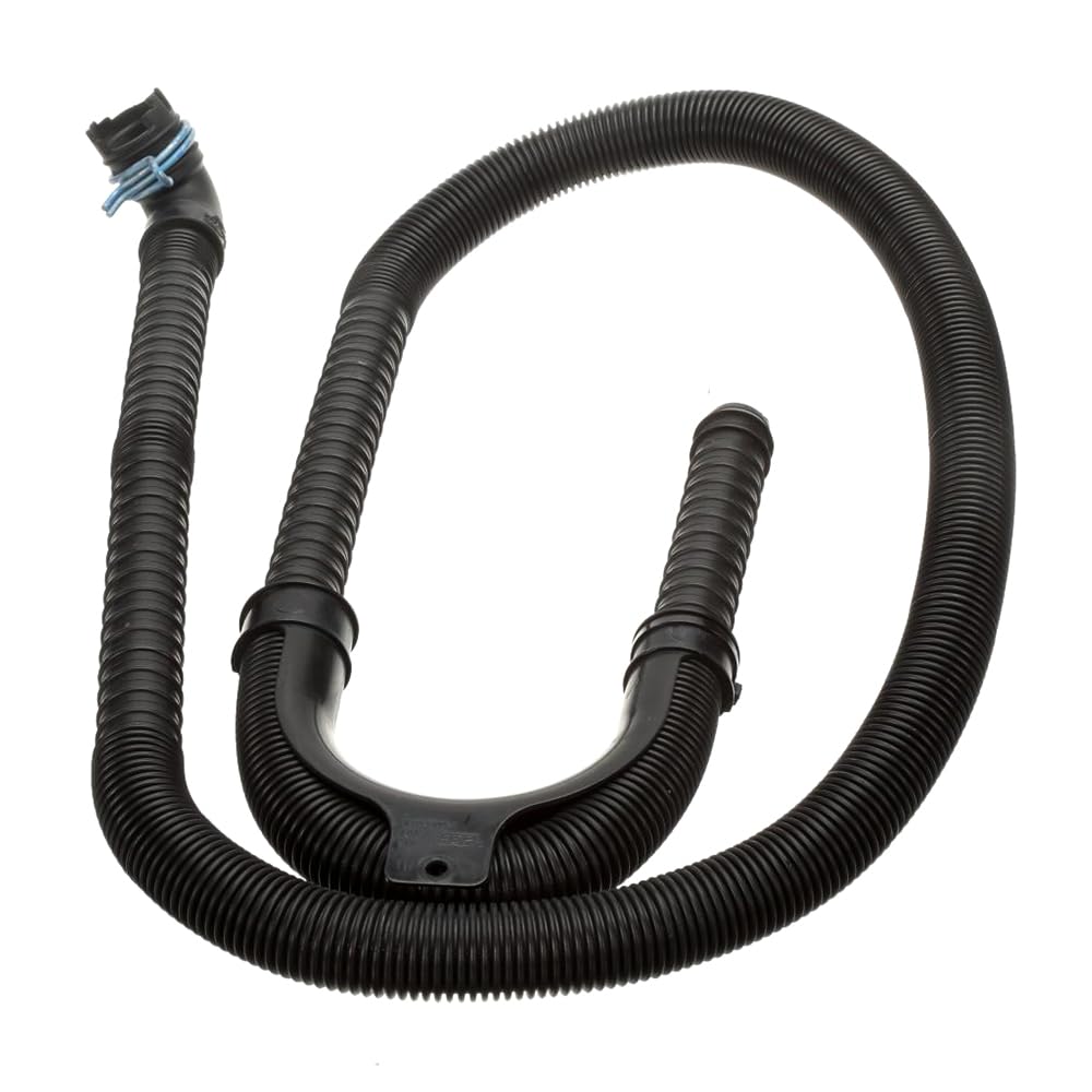 ForeverPRO W11551765 Hose for Whirlpool Washer