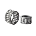 1 Pcs, K 7x10x10 Needle Roller Bearing Cage Assembly