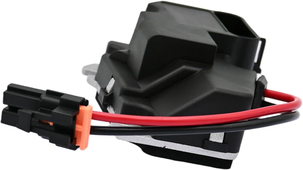 Auto Control Blower Motor Resistor 97 98 99 00 01 02 03 04 05
