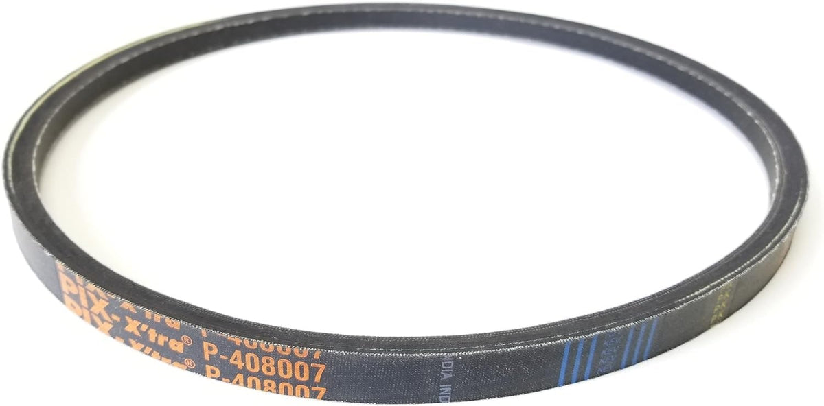 PIX P-710532 Compatible with Murray Scott 710532 Aramid Replacement Belt