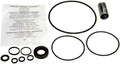 Plews Edelmann 7910 Power Steering Pump Complete Rebuild Kit