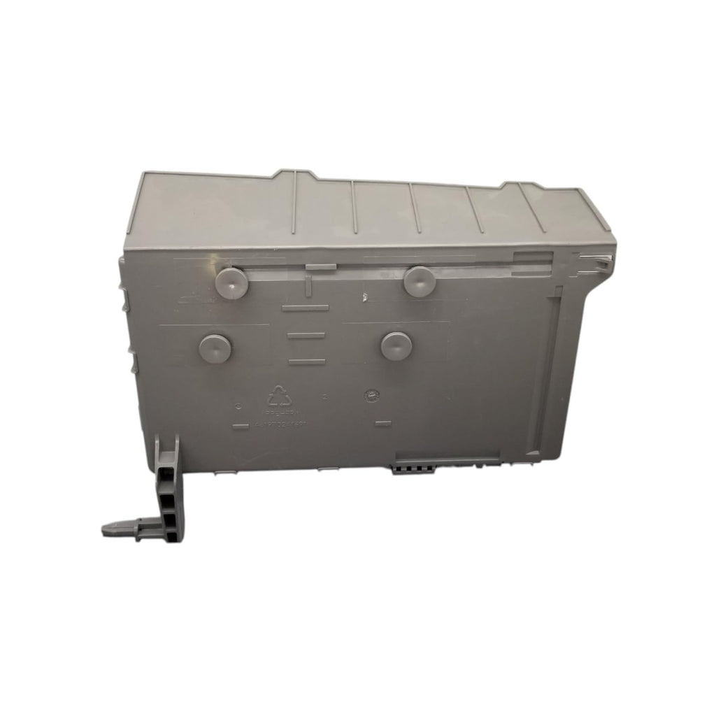 OEM Replacement for Whirlpool Washer Control W10429690