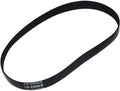 Replacement Part For Oreck LW100 Magnesium Upright Vacuum Belt # compare to part 83002-01