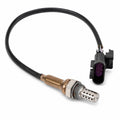 1Pcs Oxygen O2 Sensor Fit for Kohler EFI Engines