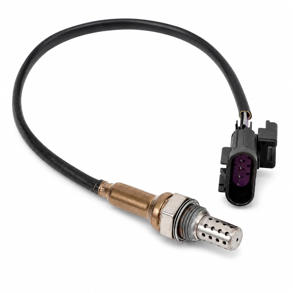 1Pcs Oxygen O2 Sensor Fit for Kohler EFI Engines