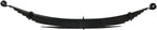 Dorman 22-547HD Rear Leaf Spring Compatible with Select Chevrolet/GMC Models