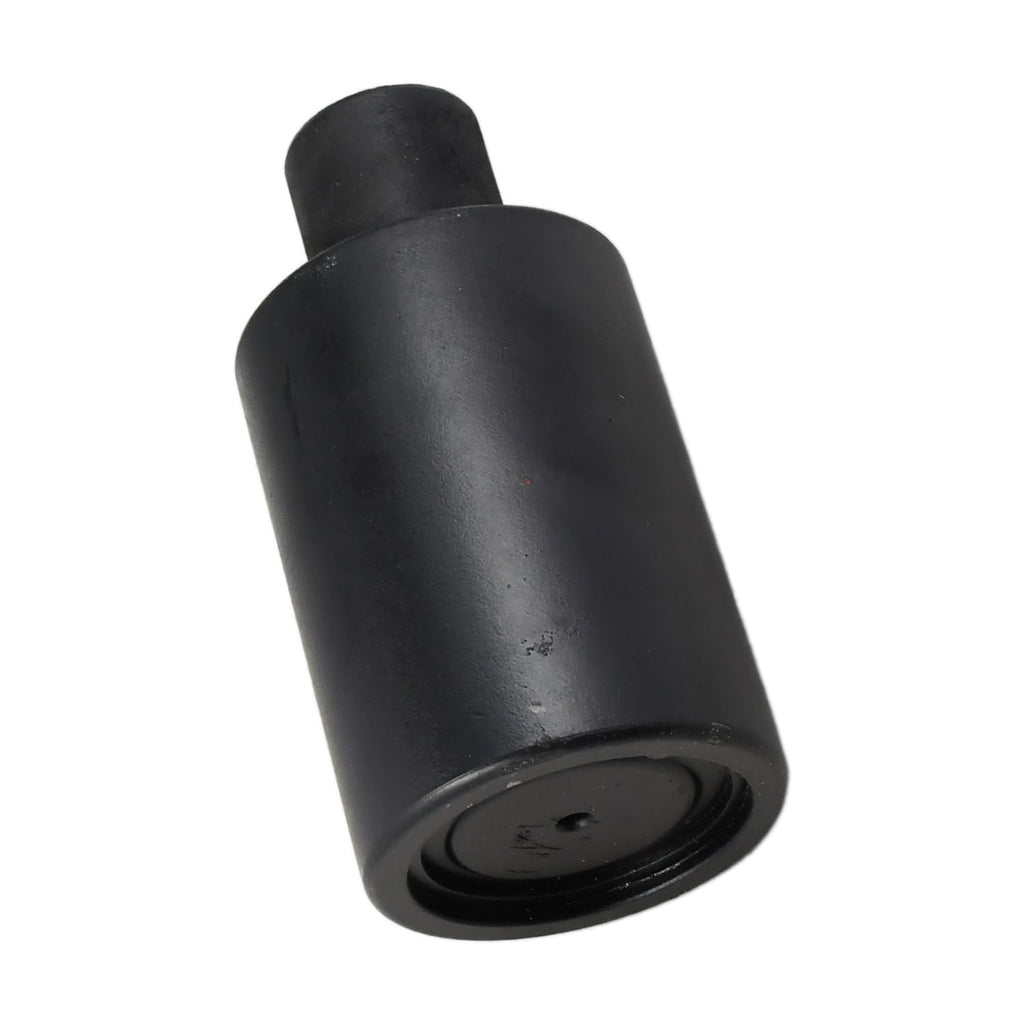 Neeseelily Top Carrier Roller 7020867 Compatible with Bobcat Excavator E32 E35 E42 E45 E50 E55