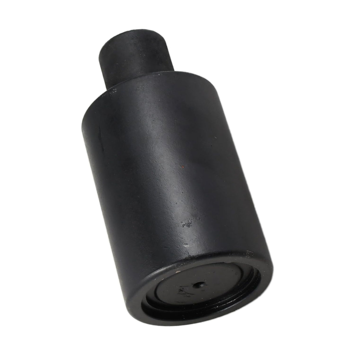 Neeseelily Top Carrier Roller 7020867 Compatible with Bobcat Excavator E32 E35 E42 E45 E50 E55