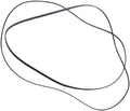 Compatible Belt for Whirlpool Sears LTG5243DQ0 LTG5243DQ1 LTG5243DZ0 LTG5243DZ1 REC3422AL1 Dryer's