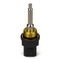 URUNGEN 256-6454 Water Temperature Sensor for CAT C4.4 C6.6 C9 C7.1 Engine