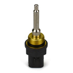 URUNGEN 256-6454 Water Temperature Sensor for CAT C4.4 C6.6 C9 C7.1 Engine