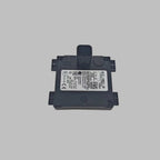 HZGXSCUN Blind Spot Detection System Warning Sensor ML3T-14H031-AK