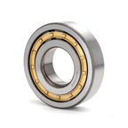 Cylindrical Roller Bearing N NU NJ NF Nup 304 305 306 307 308 309 310 311 312 313 314 315 316 317 318 319 320 EM C3 High Speed(NU311 55x120x29)
