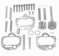 Melling K20IHV Oil Pump Repair Kit