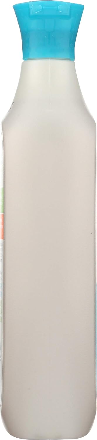 Rinse Aid, 16 oz