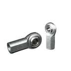 Rod End Bearing Female Thread