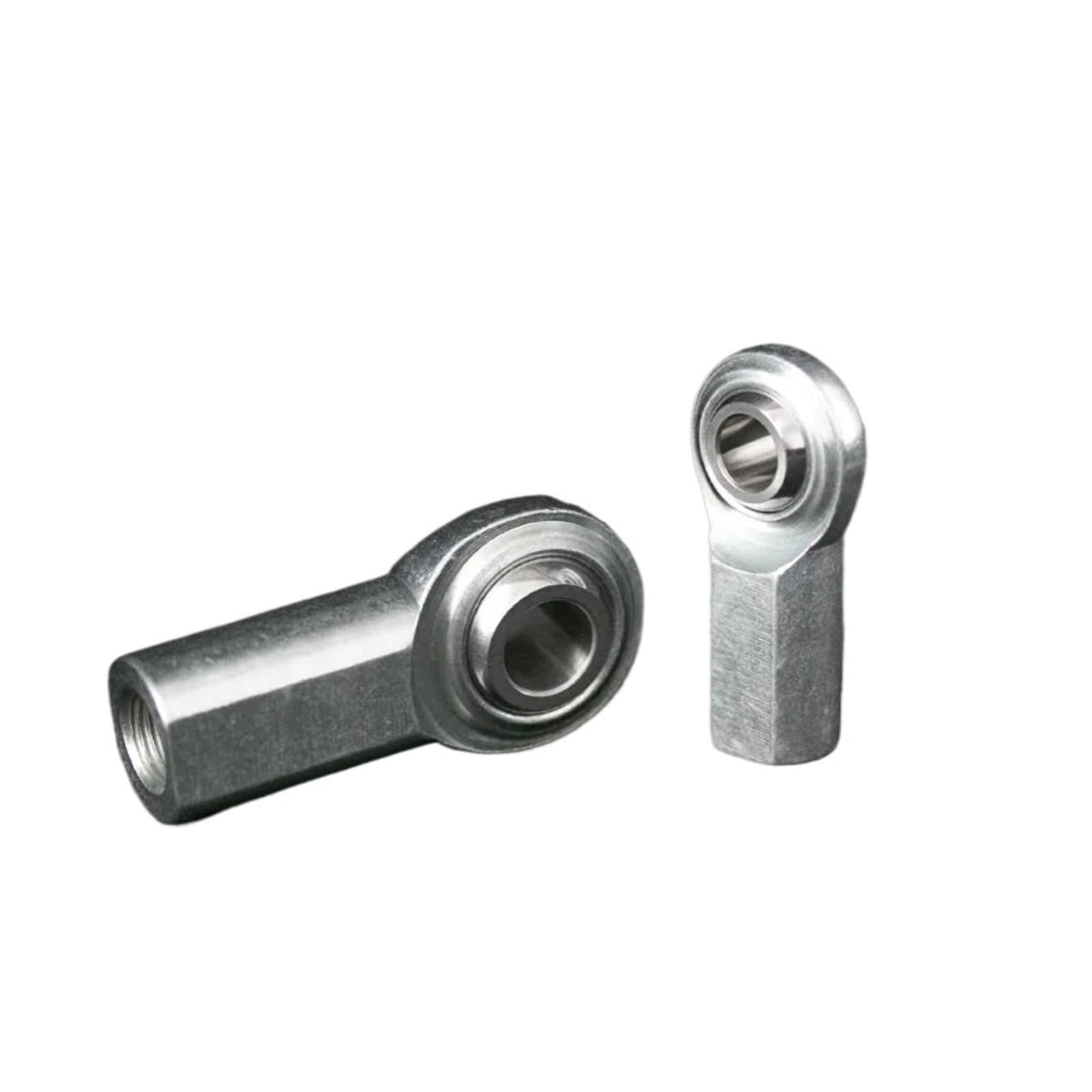 Rod End Bearing Female Thread
