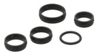 Engine Oil Cooler Gasket Set for Dodge Grand Caravan 2011-2020#k2Hp