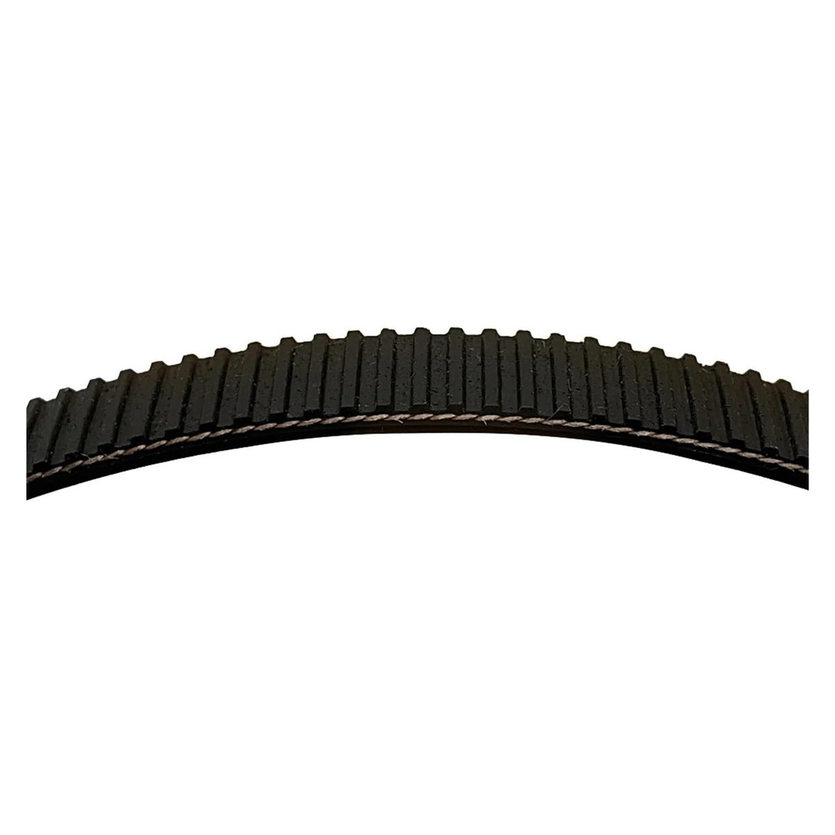 1 piece Breadmaker Drive Belt for Panasonic SD207 SD253 SD257 V-belt Replacement ADF01R140 Bread Machine Part