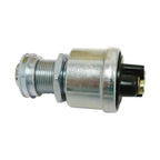 Push Button Starter Switch Fits Massey Ferguson, Ford, Case IH, 701