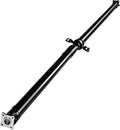 37100-42090 Rear Driveshaft Replacement for 2006-2018 Toyota RAV4, 2015-2017 Lexus NX200t NX300h 4WD Rear Drive Prop Shaft 936-722 Flynsu