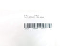 ALLEN BRADLEY 1764-24BWA MICROLOGIX 1500 Controller Module SER B