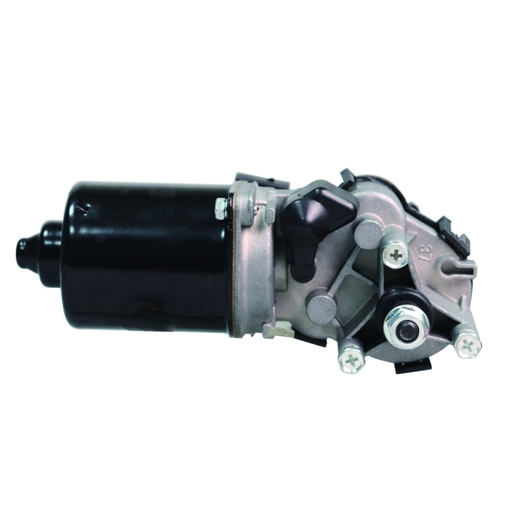 Premier Gear Windshield Wiper Motor for Mini Cooper 2002-2015