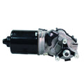 Premier Gear Windshield Wiper Motor for Mini Cooper 2002-2015