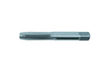 Century Drill & Tool 95107 Fractional Plug Tap, 3/8-16 NC