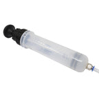 CTA Tools 7073 Filling/Extracting Pump