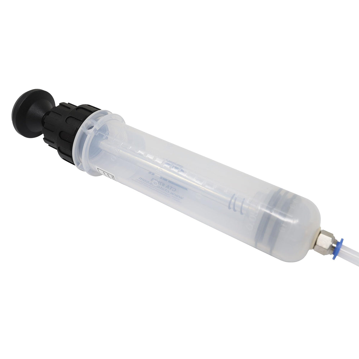CTA Tools 7073 Filling/Extracting Pump