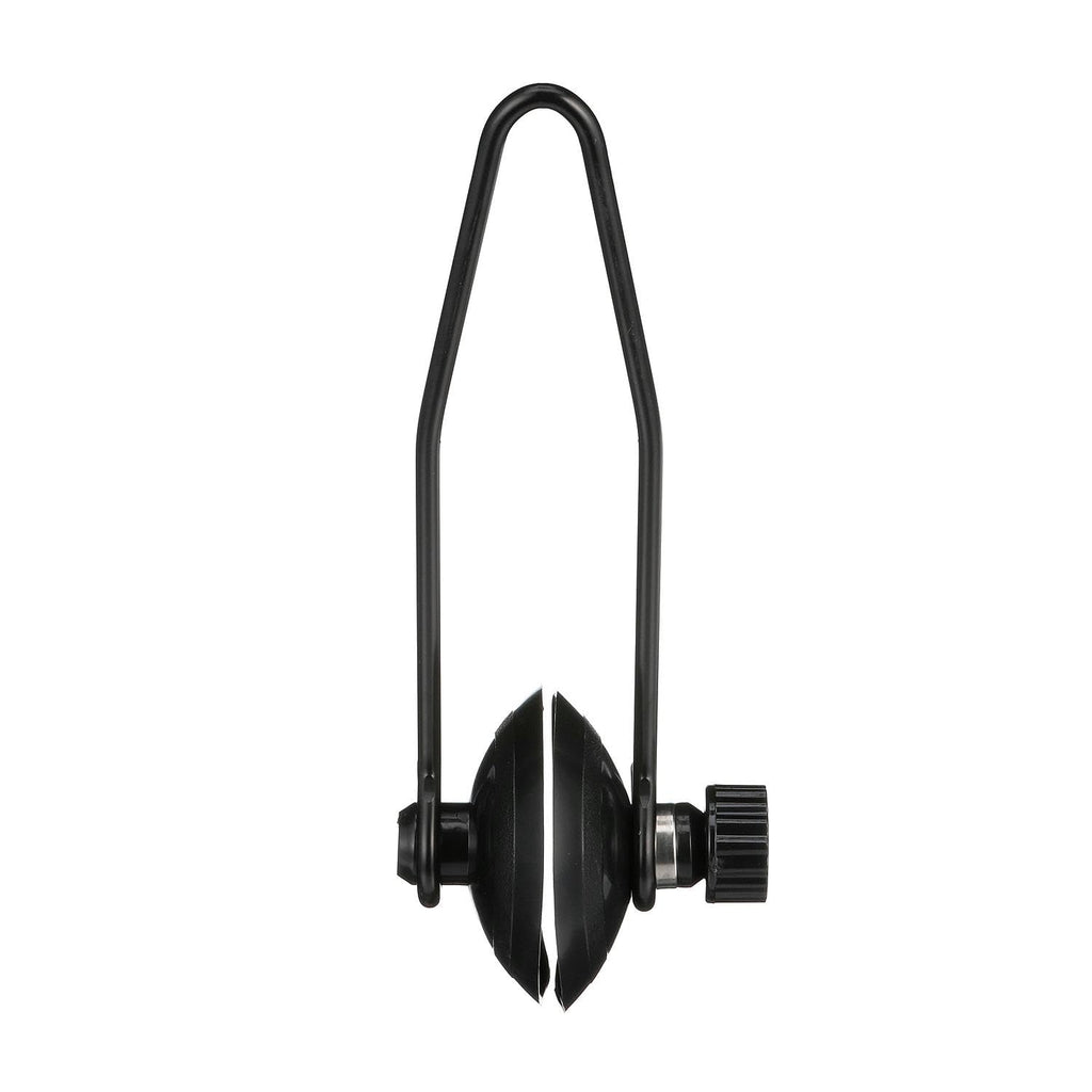 SEACHOICE Universal Round Motor Flusher for Outboards and Sterndrives