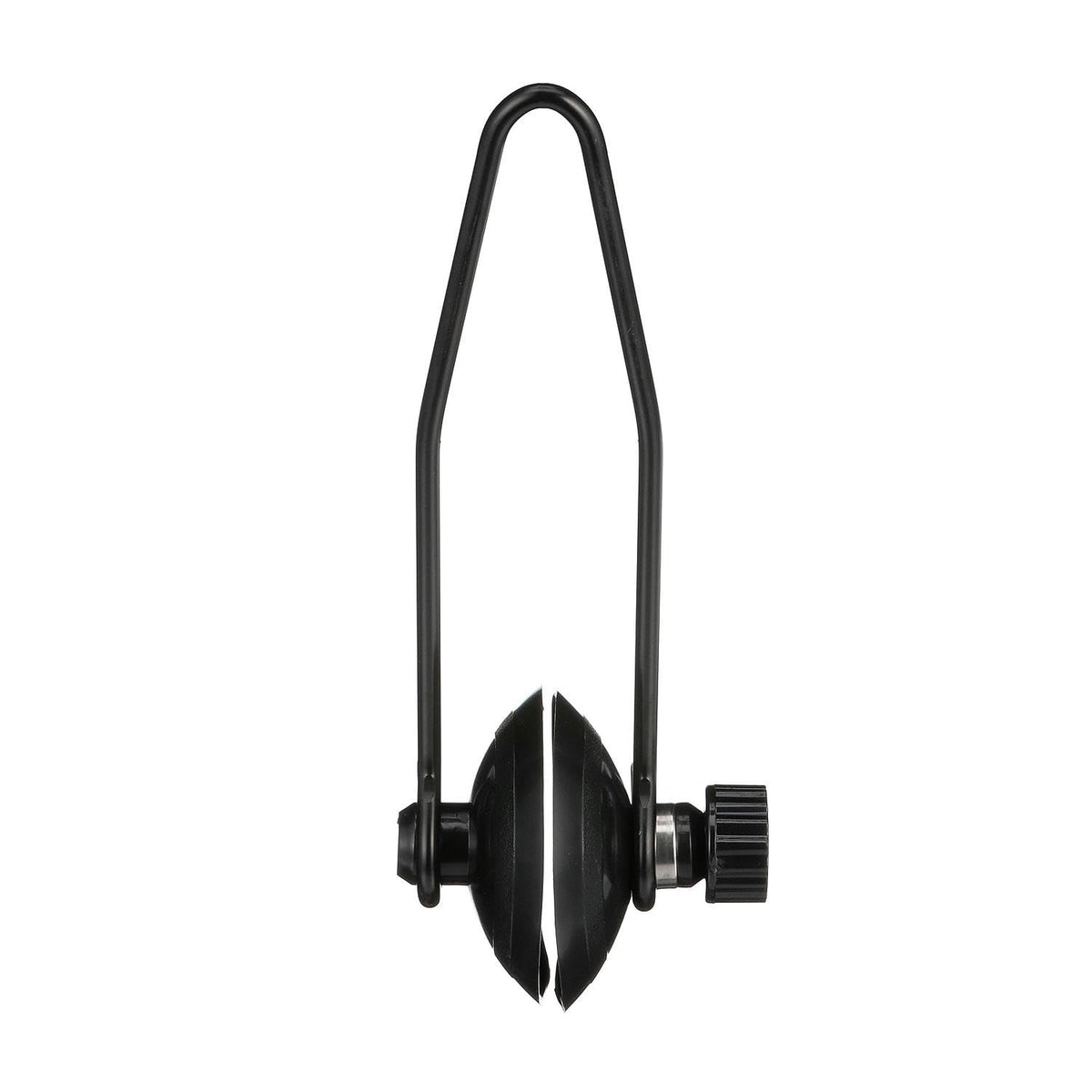 SEACHOICE Universal Round Motor Flusher for Outboards and Sterndrives