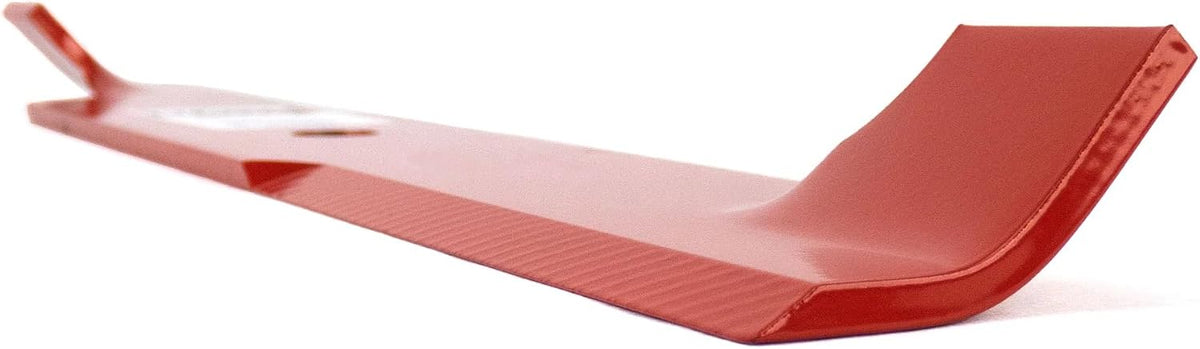 Bad Boy Zero Turn Mower 54'' Deck Blades - Fits MZ Magnum, ZT, Outlaw 54''