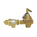Watts Automatic Fill Valve for Hot Water Boiler, B911S-M3