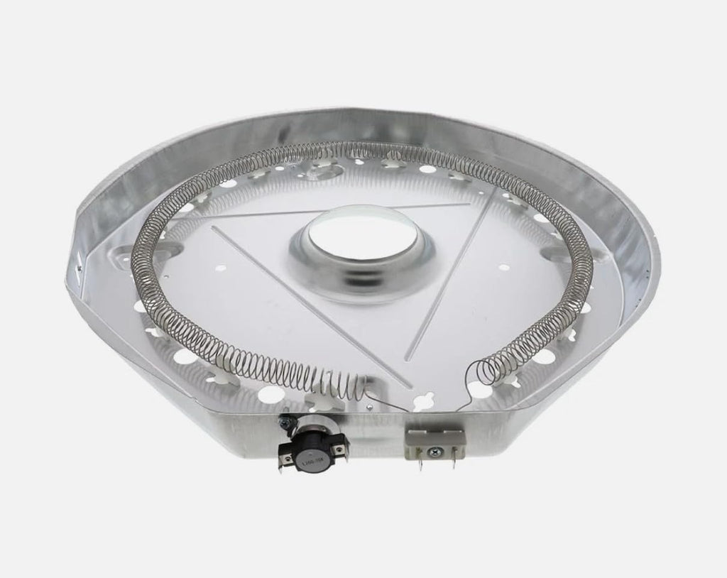 Dryer Heating Element Assembly 137392700 Remplacement For Frigidaire
