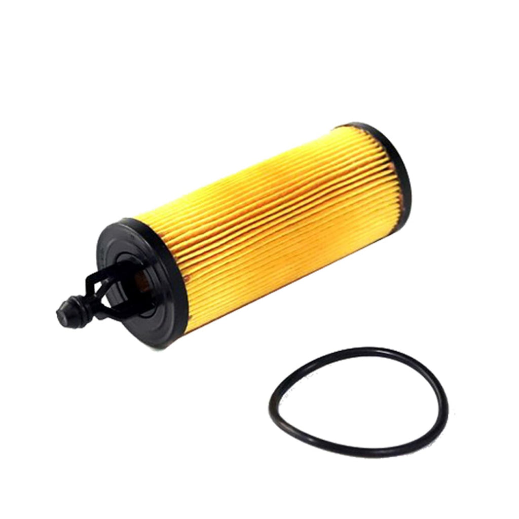 Mopar Engine Oil Filter Kit (68191349AC)