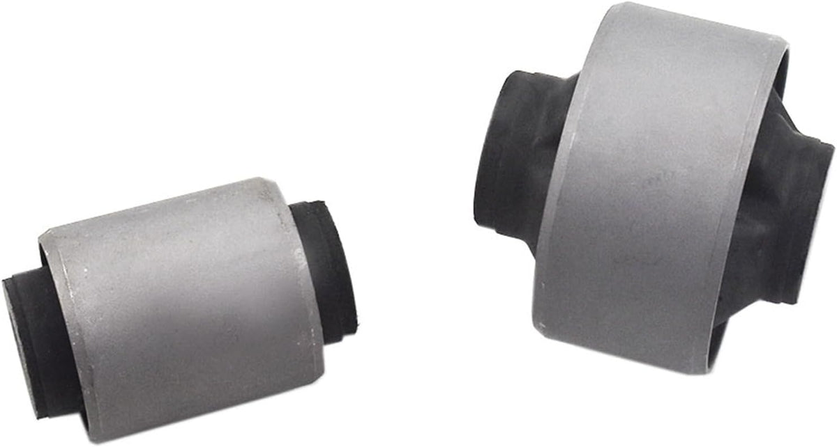 Silscvtt Lower Control Arm Bushings Replacement for Subaru Legacy 2006-2013