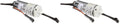 Bunn 38316.1000 Air Pump Assembly with Leads (Pack of 2)
