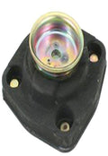 KYB SM5239 - Strut mount