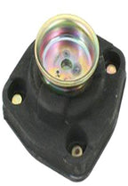 KYB SM5239 - Strut mount