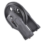 AP01 Front Idler Wheel Tensioner Compatible with 331 E26