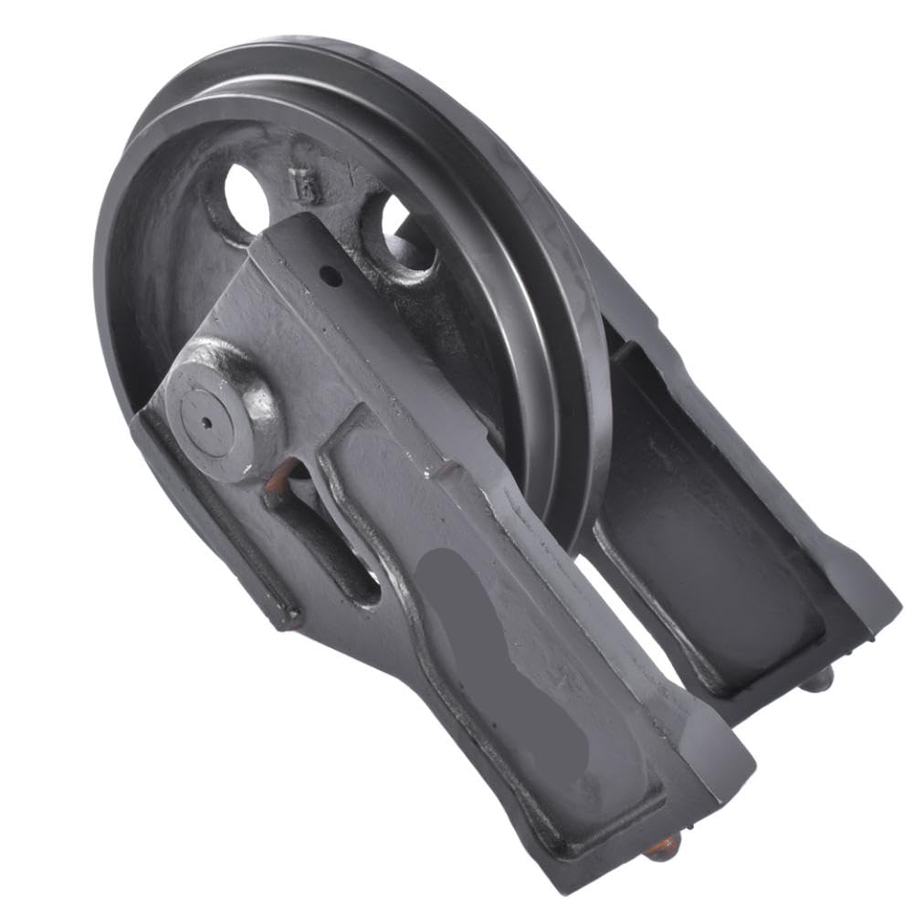 AP01 Front Idler Wheel Tensioner Compatible with 331 E26